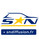 Logo SN DIFFUSION